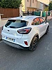 Ford Puma Ford puma 1.0 ecoboost hybride 125 ch thumbnail