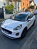 Ford Puma Ford puma 1.0 ecoboost hybride 125 ch thumbnail