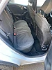 Ford Puma Ford puma 1.0 ecoboost hybride 125 ch thumbnail