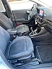 Ford Puma Ford puma 1.0 ecoboost hybride 125 ch thumbnail