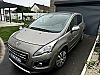 Peugeot 3008 II 1.6 BLUEHDI 120 S&amp;S ALLURE EAT6 thumbnail