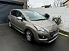 Peugeot 3008 II 1.6 BLUEHDI 120 S&amp;S ALLURE EAT6 thumbnail