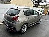 Peugeot 3008 II 1.6 BLUEHDI 120 S&amp;S ALLURE EAT6 thumbnail