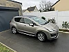 Peugeot 3008 II 1.6 BLUEHDI 120 S&amp;S ALLURE EAT6 thumbnail