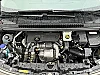 Peugeot 3008 II 1.6 BLUEHDI 120 S&amp;S ALLURE EAT6 thumbnail