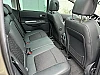Peugeot 3008 II 1.6 BLUEHDI 120 S&amp;S ALLURE EAT6 thumbnail