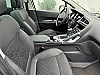 Peugeot 3008 II 1.6 BLUEHDI 120 S&amp;S ALLURE EAT6 thumbnail