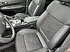 Peugeot 3008 II 1.6 BLUEHDI 120 S&amp;S ALLURE EAT6 thumbnail