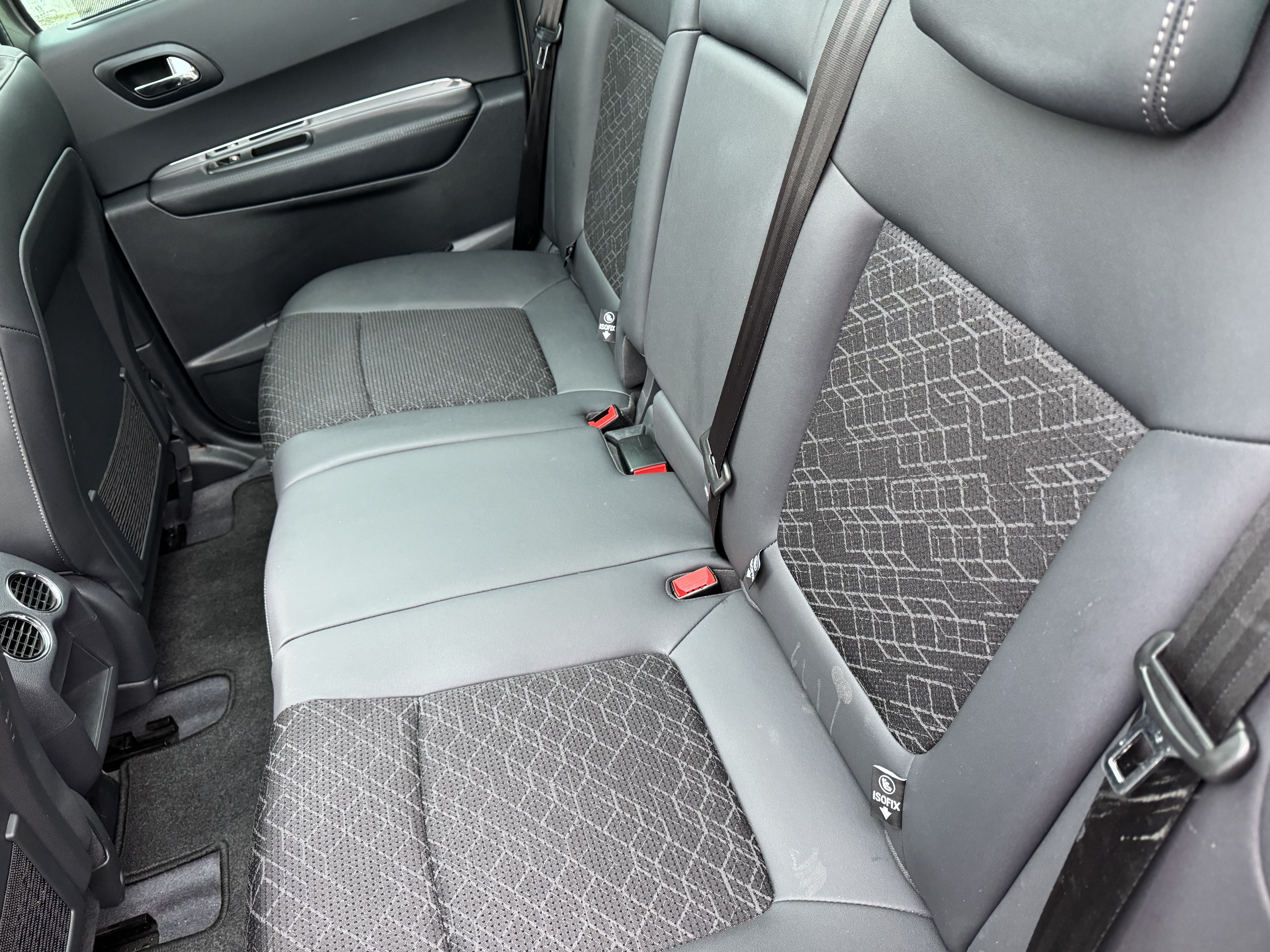 Peugeot 3008 II 1.6 BLUEHDI 120 S&amp;S ALLURE EAT6