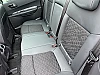 Peugeot 3008 II 1.6 BLUEHDI 120 S&amp;S ALLURE EAT6 thumbnail