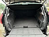 Peugeot 3008 II 1.6 BLUEHDI 120 S&amp;S ALLURE EAT6 thumbnail