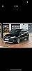Volkswagen Polo V 1.2 TDI 75 CR FAP BLUEMOTION TECHNOLOGY 5P thumbnail
