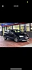 Volkswagen Polo V 1.2 TDI 75 CR FAP BLUEMOTION TECHNOLOGY 5P thumbnail