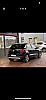 Volkswagen Polo V 1.2 TDI 75 CR FAP BLUEMOTION TECHNOLOGY 5P thumbnail