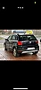 Volkswagen Polo V 1.2 TDI 75 CR FAP BLUEMOTION TECHNOLOGY 5P thumbnail