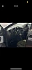 Volkswagen Polo V 1.2 TDI 75 CR FAP BLUEMOTION TECHNOLOGY 5P thumbnail