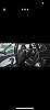 Volkswagen Polo V 1.2 TDI 75 CR FAP BLUEMOTION TECHNOLOGY 5P thumbnail