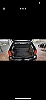 Volkswagen Polo V 1.2 TDI 75 CR FAP BLUEMOTION TECHNOLOGY 5P thumbnail