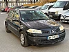 Renault Megane Renault Megane 2 thumbnail