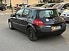 Renault Megane Renault Megane 2 thumbnail