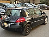 Renault Megane Renault Megane 2 thumbnail