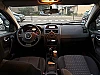 Renault Megane Renault Megane 2 thumbnail