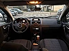 Renault Megane Renault Megane 2 thumbnail