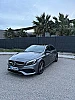 Mercedes-Benz Classe A mercedes classe a 200d phase 2 thumbnail
