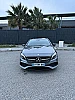 Mercedes-Benz Classe A mercedes classe a 200d phase 2 thumbnail