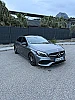 Mercedes-Benz Classe A mercedes classe a 200d phase 2 thumbnail