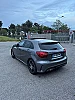 Mercedes-Benz Classe A mercedes classe a 200d phase 2 thumbnail