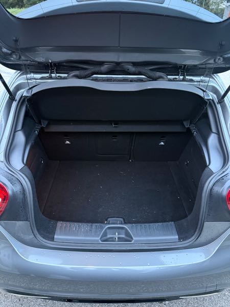 Mercedes-Benz Classe A mercedes classe a 200d phase 2