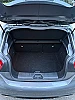 Mercedes-Benz Classe A mercedes classe a 200d phase 2 thumbnail