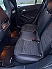 Mercedes-Benz Classe A mercedes classe a 200d phase 2 thumbnail