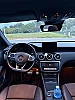 Mercedes-Benz Classe A mercedes classe a 200d phase 2 thumbnail