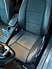 Mercedes-Benz Classe A mercedes classe a 200d phase 2 thumbnail