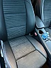 Mercedes-Benz Classe A mercedes classe a 200d phase 2 thumbnail