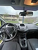 Ford Fiesta V (2) 1.5 TDCI 95 ECONETIC S&amp;S BUSINESS 5P thumbnail