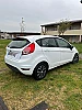 Ford Fiesta V (2) 1.5 TDCI 95 ECONETIC S&amp;S BUSINESS 5P thumbnail