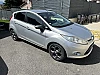 Ford Fiesta V 1400 TDCI GHIA 5P thumbnail
