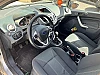 Ford Fiesta V 1400 TDCI GHIA 5P thumbnail