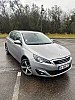Peugeot 308 II 1.6 BLUEHDI 120 S&amp;S FELINE thumbnail