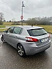 Peugeot 308 II 1.6 BLUEHDI 120 S&amp;S FELINE thumbnail