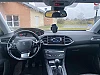 Peugeot 308 II 1.6 BLUEHDI 120 S&amp;S FELINE thumbnail