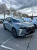 Ds DS 7 DS7 Crossback Hybride E-Tense 225 EAT8 Rivoli tout-terrain thumbnail