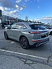Ds DS 7 DS7 Crossback Hybride E-Tense 225 EAT8 Rivoli tout-terrain thumbnail