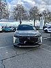 Ds DS 7 DS7 Crossback Hybride E-Tense 225 EAT8 Rivoli tout-terrain thumbnail