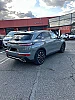 Ds DS 7 DS7 Crossback Hybride E-Tense 225 EAT8 Rivoli tout-terrain thumbnail