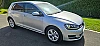 Volkswagen Golf VII (2) 1.4 TSI 125 BLUEMOTION TECHNOLOGY FIRST EDITION DSG7 5P thumbnail