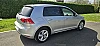 Volkswagen Golf VII (2) 1.4 TSI 125 BLUEMOTION TECHNOLOGY FIRST EDITION DSG7 5P thumbnail